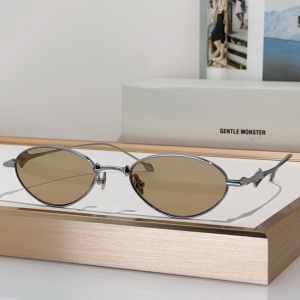 gentle monster sunglasses 55口19-155